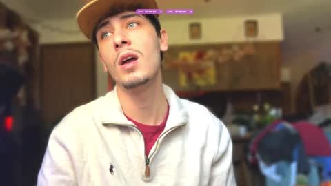 Snapshot of dylandaniel69 chatting on 10-09-25, 08:07 Dylan Daniel 7.8 online show from 10-09-25, 08:07