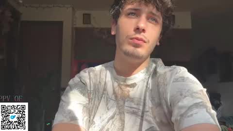 Snapshot of dylandaniel69 chatting on 11-17-25, 07:19 Dylan Daniel 7.8 online show from 11-17-25, 07:19