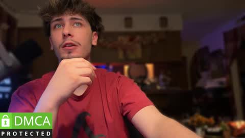 Snapshot of dylandaniel69 chatting on 12-16-25, 02:05 Dylan Daniel 7.8 online show from 12-16-25, 02:05