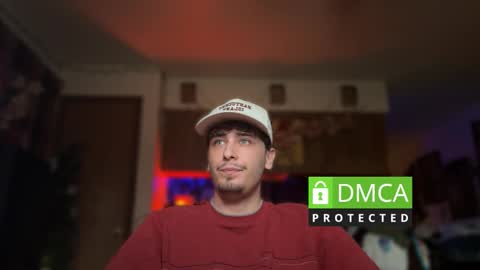 Dylan Daniel 7.8 online show from 12-19-25, 10:39