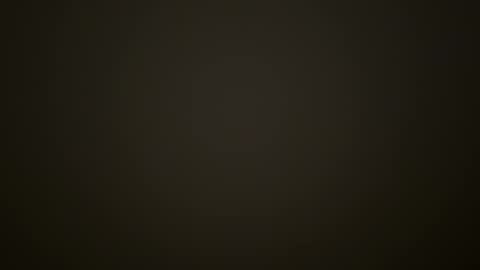 Snapshot of dylanfruits chatting on 09-21-25, 01:29 dylanfruits online show from 09-21-25, 01:29