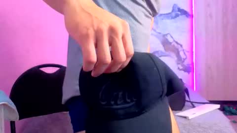 dylanguss online show from 01-10-26, 12:29