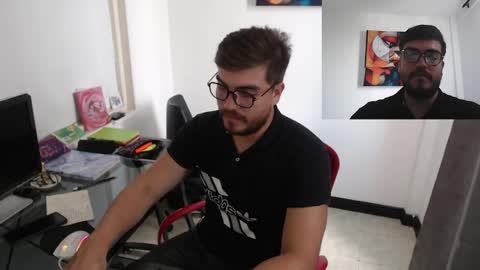 Snapshot of dylanhot10 chatting on 12-03-24, 07:00 dylanhot10 online show from 12-03-24, 07:00