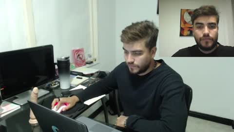 Snapshot of dylanhot10 chatting on 12-05-24, 11:07 dylanhot10 online show from 12-05-24, 11:07