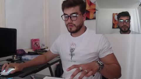 Snapshot of dylanhot10 chatting on 12-08-24, 09:08 dylanhot10 online show from 12-08-24, 09:08