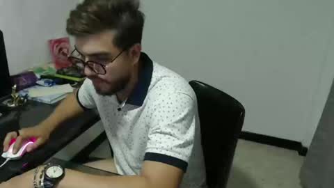 Snapshot of dylanhot10 chatting on 12-14-24, 11:23 dylanhot10 online show from 12-14-24, 11:23