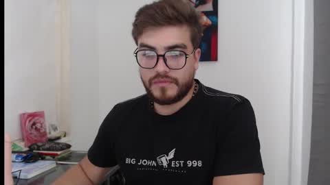 Snapshot of dylanhot10 chatting on 12-18-24, 07:30 dylanhot10 online show from 12-18-24, 07:30