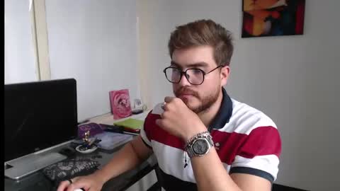 Snapshot of dylanhot10 chatting on 12-23-24, 08:25 dylanhot10 online show from 12-23-24, 08:25