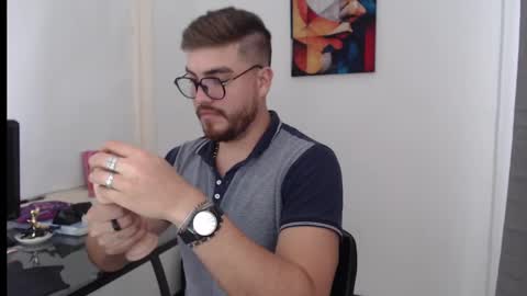 Snapshot of dylanhot10 chatting on 12-30-24, 07:32 dylanhot10 online show from 12-30-24, 07:32