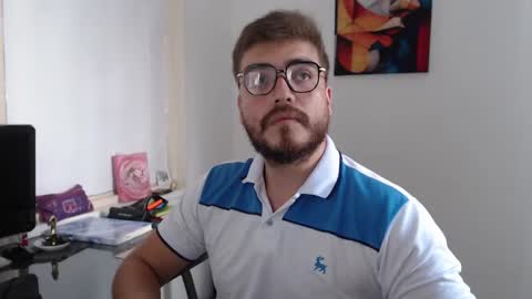 Snapshot of dylanhot10 chatting on 01-17-25, 07:49 dylanhot10 online show from 01-17-25, 07:49