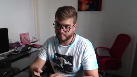 Snapshot of dylanhot10 chatting on 01-23-25, 08:45 dylanhot10 online show from 01-23-25, 08:45