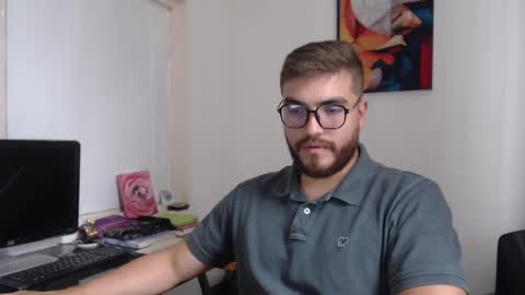 Snapshot of dylanhot10 chatting on 02-13-25, 09:06 dylanhot10 online show from 02-13-25, 09:06