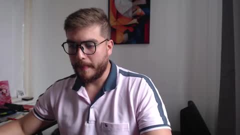 Snapshot of dylanhot10 chatting on 02-20-25, 07:52 dylanhot10 online show from 02-20-25, 07:52