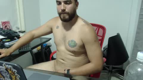 Snapshot of dylanhot10 chatting on 02-23-25, 12:30 dylanhot10 online show from 02-23-25, 12:30