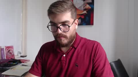 Snapshot of dylanhot10 chatting on 02-26-25, 08:00 dylanhot10 online show from 02-26-25, 08:00