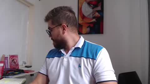 Snapshot of dylanhot10 chatting on 03-01-25, 07:26 dylanhot10 online show from 03-01-25, 07:26