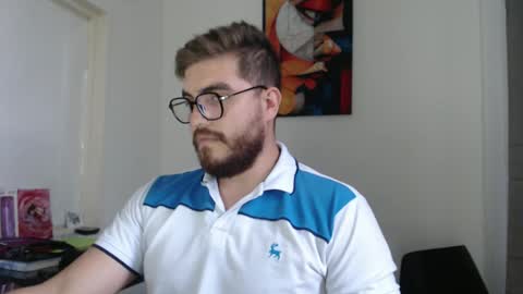 Snapshot of dylanhot10 chatting on 03-01-25, 10:31 dylanhot10 online show from 03-01-25, 10:31