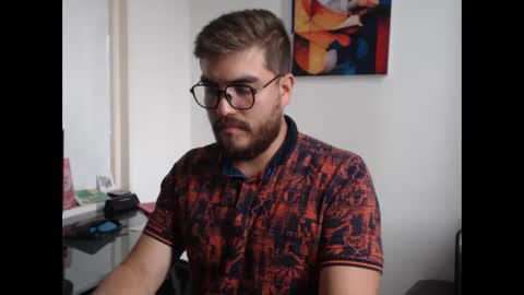 Snapshot of dylanhot10 chatting on 03-03-25, 09:26 dylanhot10 online show from 03-03-25, 09:26