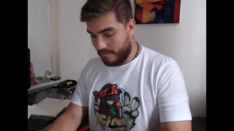 Snapshot of dylanhot10 chatting on 03-04-25, 09:43 dylanhot10 online show from 03-04-25, 09:43