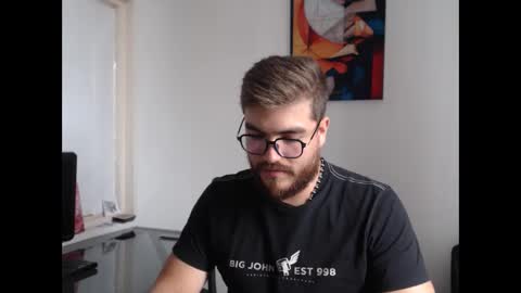 Snapshot of dylanhot10 chatting on 03-06-25, 08:48 dylanhot10 online show from 03-06-25, 08:48