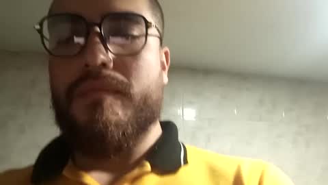 Snapshot of dylanhot10 chatting on 09-19-25, 10:32 dylanhot10 online show from 09-19-25, 10:32