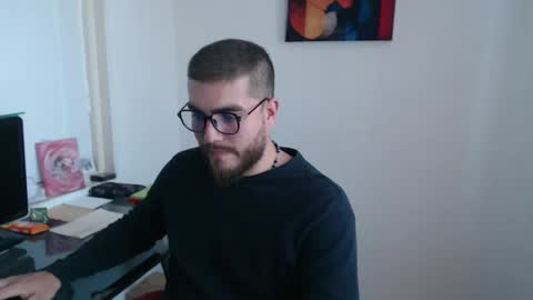 Snapshot of dylanhot10 chatting on 09-22-25, 09:06 dylanhot10 online show from 09-22-25, 09:06