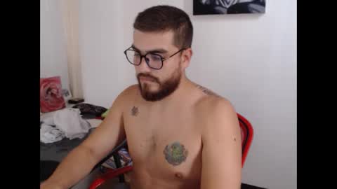 Snapshot of dylanhot10 chatting on 10-03-25, 10:07 dylanhot10 online show from 10-03-25, 10:07