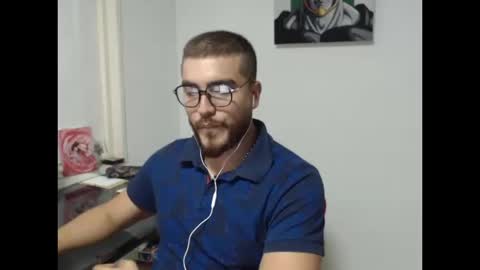 Snapshot of dylanhot10 chatting on 10-17-25, 10:56 dylanhot10 online show from 10-17-25, 10:56