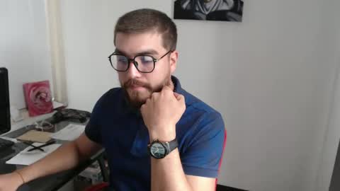 Snapshot of dylanhot10 chatting on 12-05-25, 07:54 dylanhot10 online show from 12-05-25, 07:54