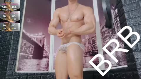 Dylan online show from 01-30-25, 12:37