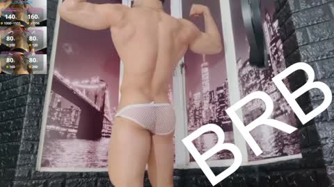 Dylan online show from 02-01-25, 12:37