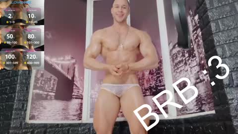 Dylan online show from 02-05-25, 12:49