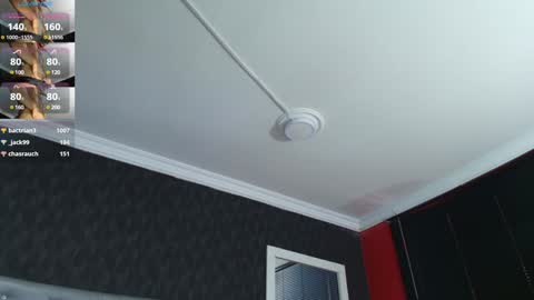 Dylan online show from 02-08-25, 06:44