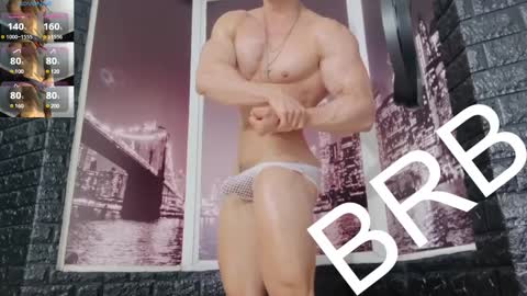 Dylan online show from 02-10-25, 12:39