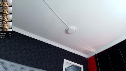 Dylan online show from 02-24-25, 03:53