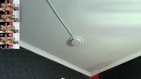 Dylan online show from 09-24-25, 01:03