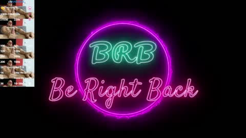 Dylan online show from 03-25-26, 01:06