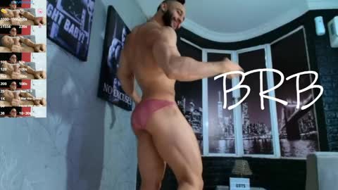 Dylan online show from 04-10-26, 12:43