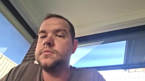 dylanma93 online show from 04-21-26, 05:47