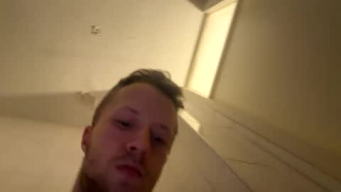 dylanpater4 online show from 04-19-26, 04:28