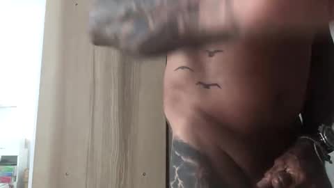 Snapshot of dylanpu22 chatting on 10-27-25, 08:07 dylanpu22 online show from 10-27-25, 08:07