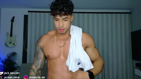 Dylan Rivera online show from 12-14-25, 12:05