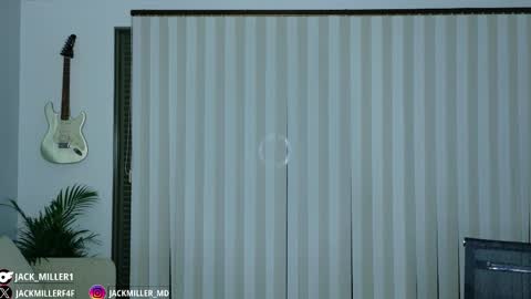 Dylan Rivera online show from 12-16-25, 11:21