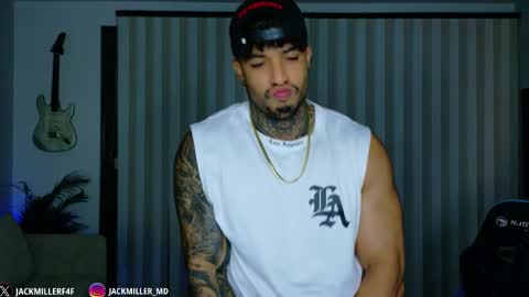 Dylan Rivera online show from 02-01-26, 01:26