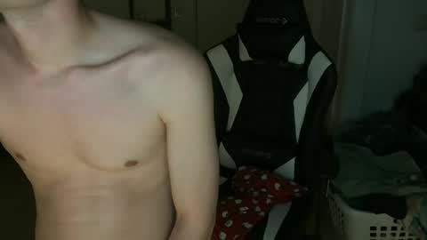 Dylans A Dick online show from 05-13-26, 09:06