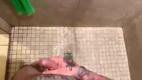 dylanshung online show from 03-21-26, 05:23