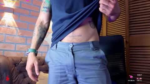 D Y L A N online show from 02-26-26, 02:32