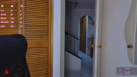 D Y L A N online show from 04-09-26, 02:33