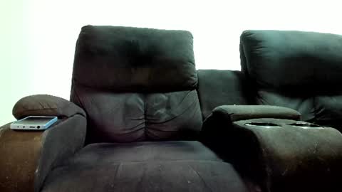 Dylann and Willy online show from 06-12-26, 11:03