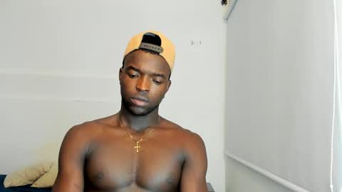 Snapshot of dylantaylor_1 chatting on 01-26-25, 07:32 Dylan Taylor online show from 01-26-25, 07:32